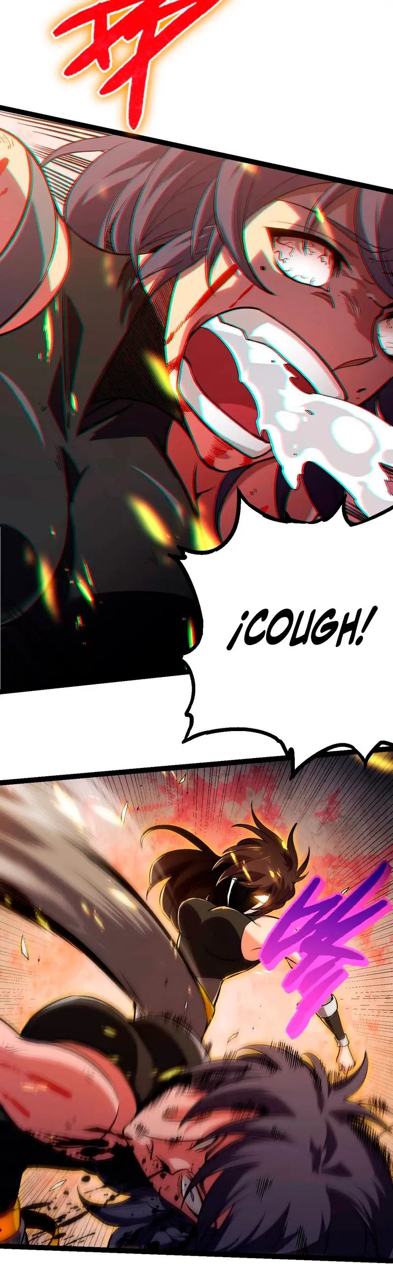 Capitulo 61 page 23
