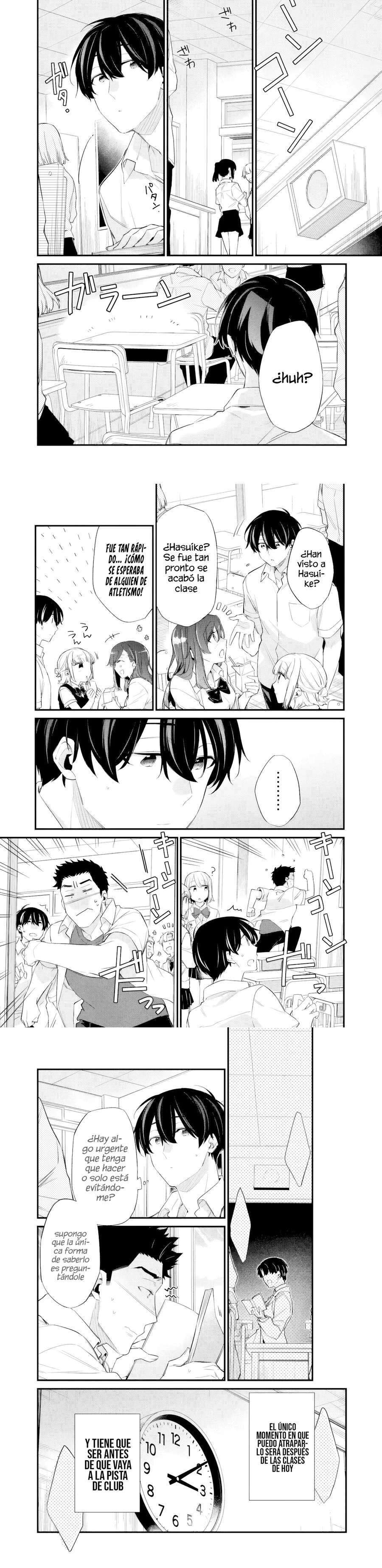 Capitulo 37 page 3