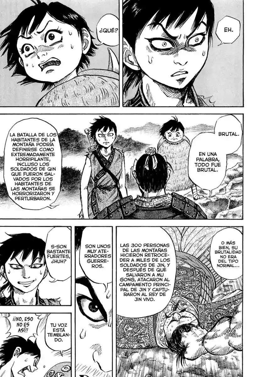 Capitulo 16 page 17