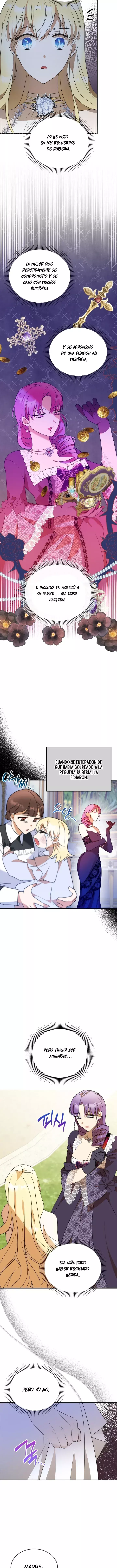 Capitulo 5 page 10