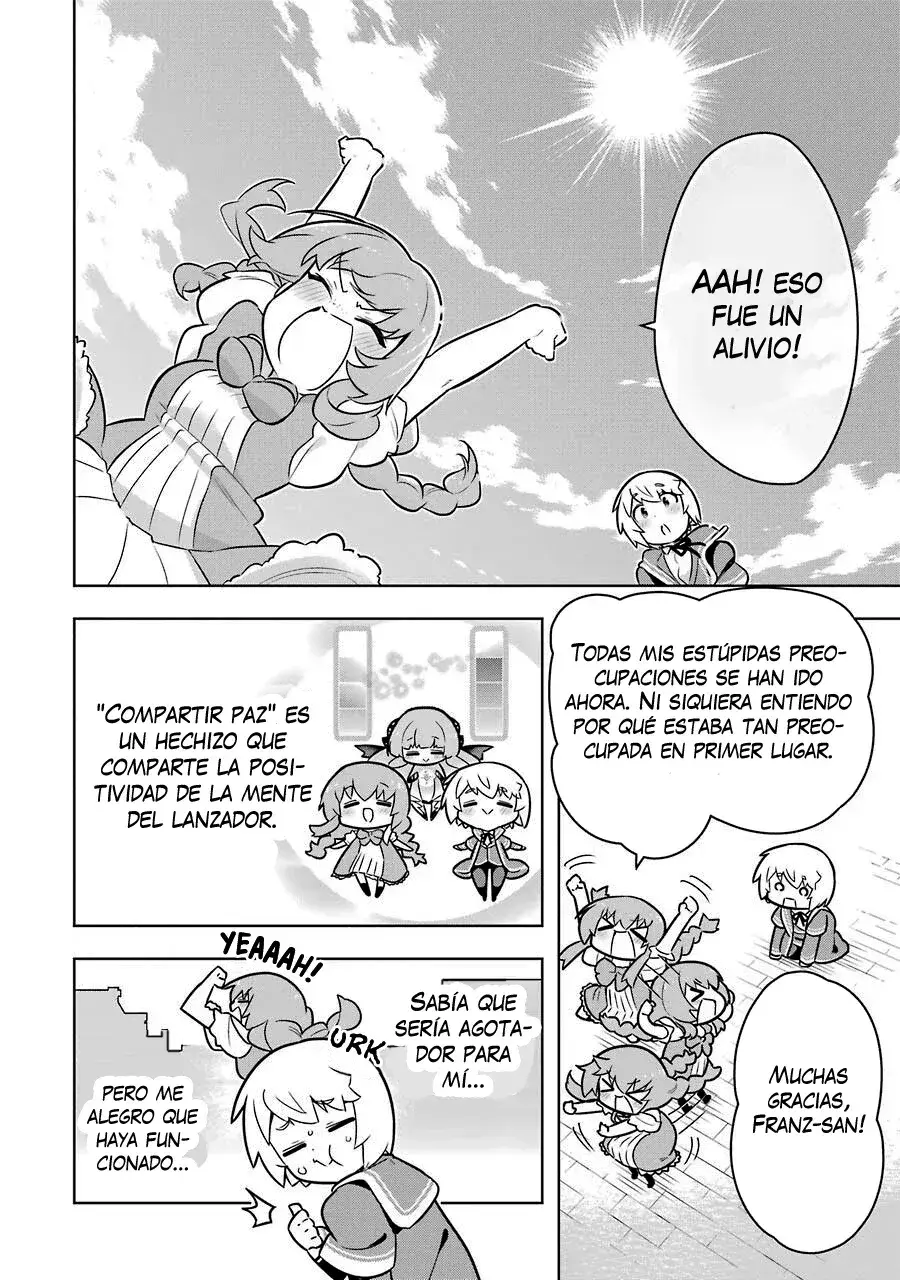 Capitulo 40 page 45