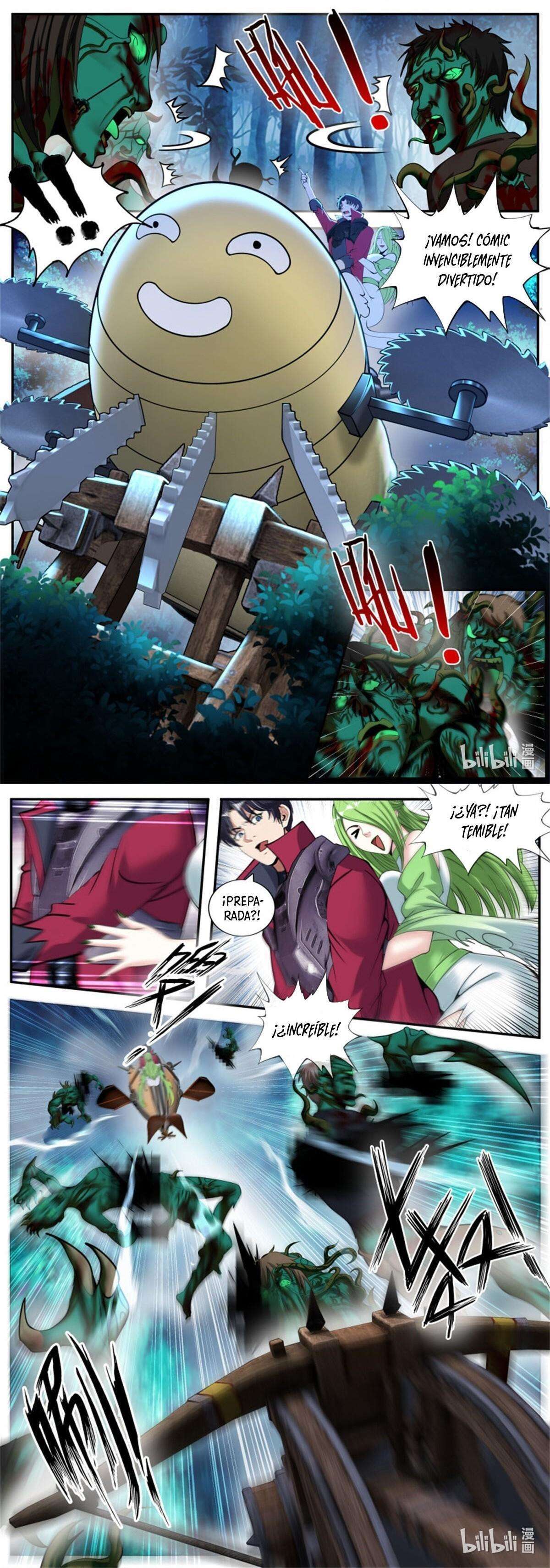 Capitulo 191 page 4