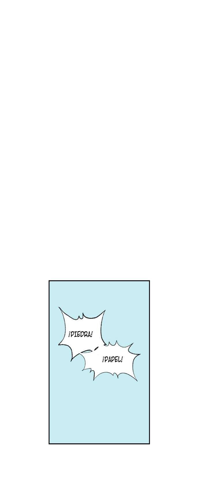 Capitulo 4 page 46
