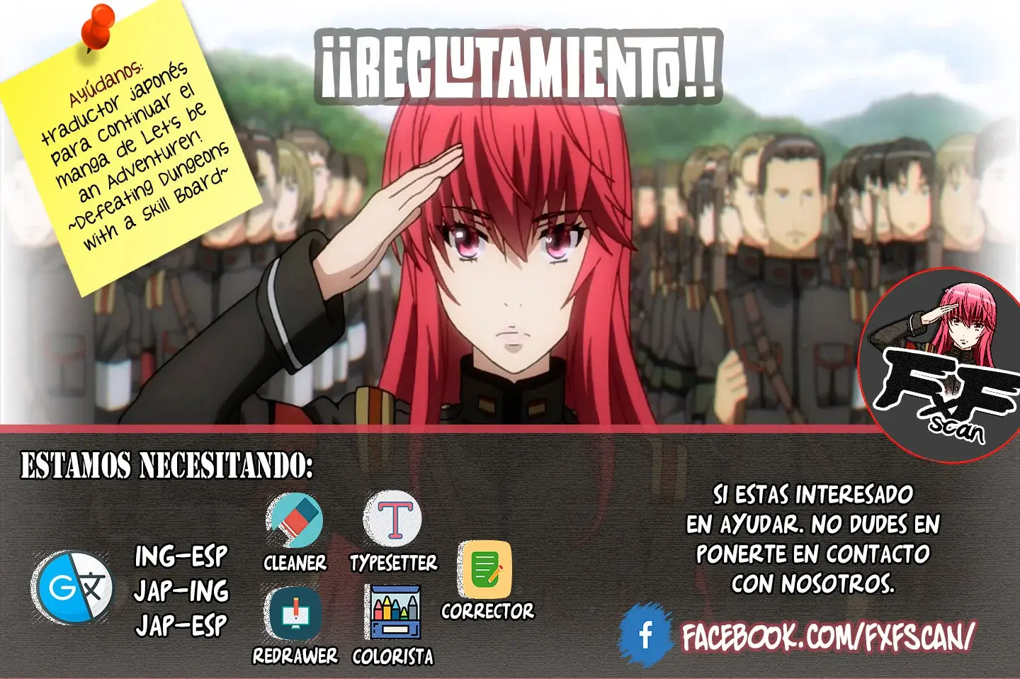 Capitulo 5 page 21