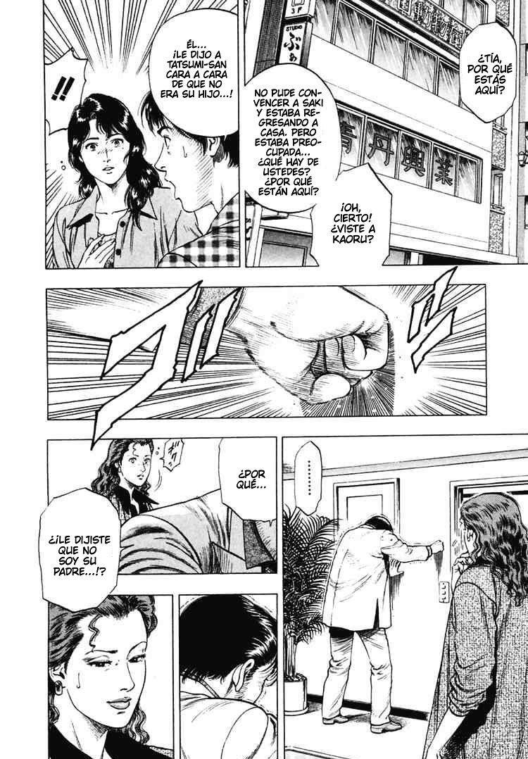 Capitulo 65 page 7