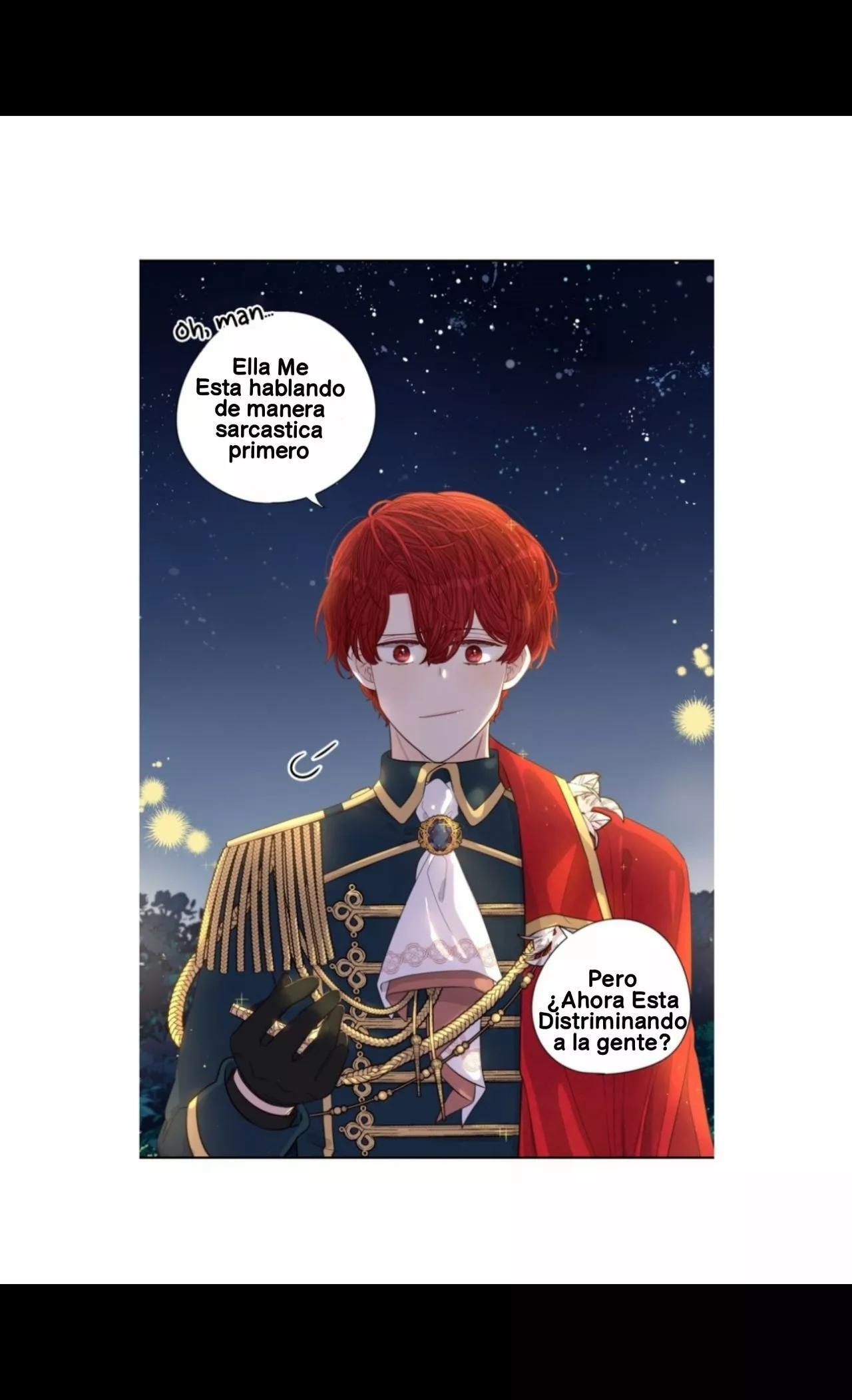 Capitulo 5 page 57
