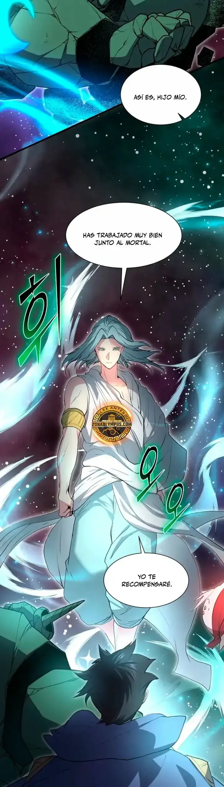Capitulo 150 page 30