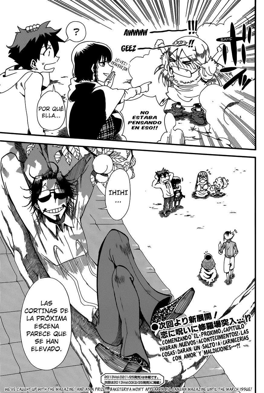 Capitulo 17 page 31