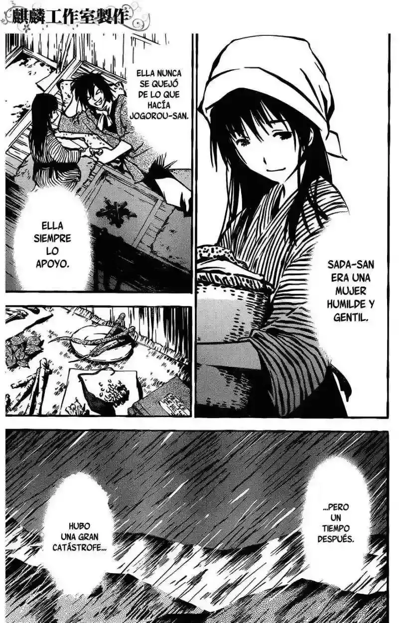 Capitulo 47 page 9