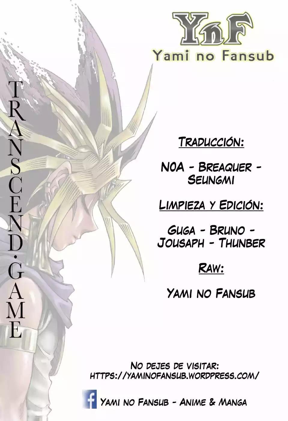 Capitulo 344 page 2