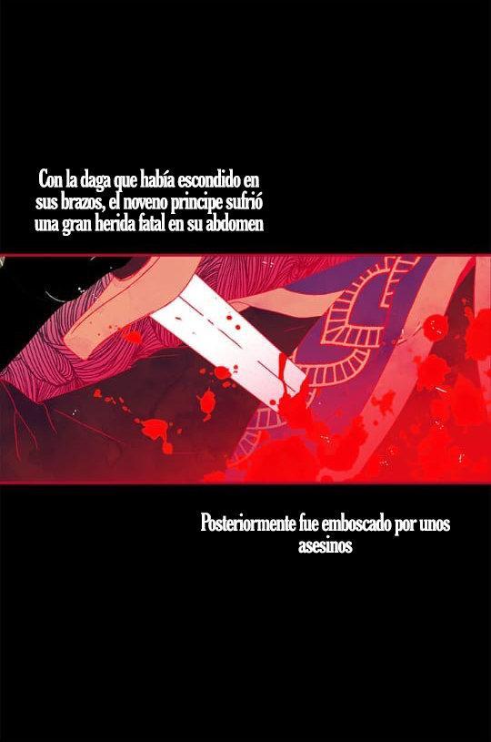 Capitulo 6 page 64