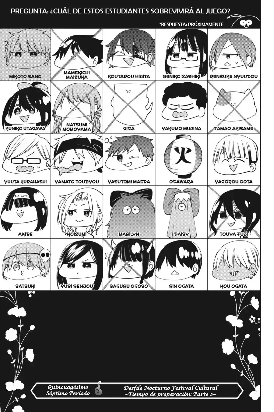 Capitulo 57 page 4