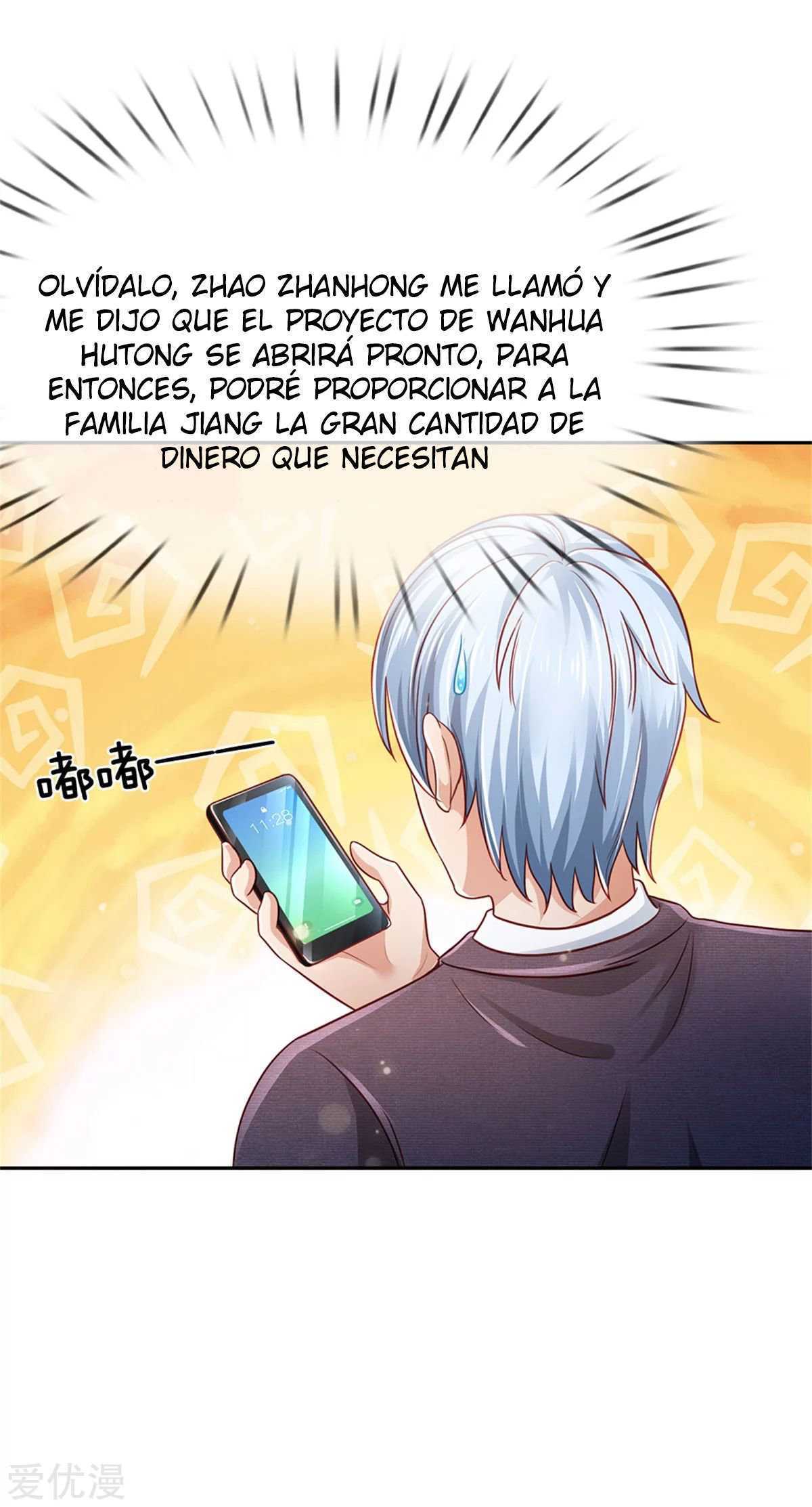 Capitulo 253 page 21