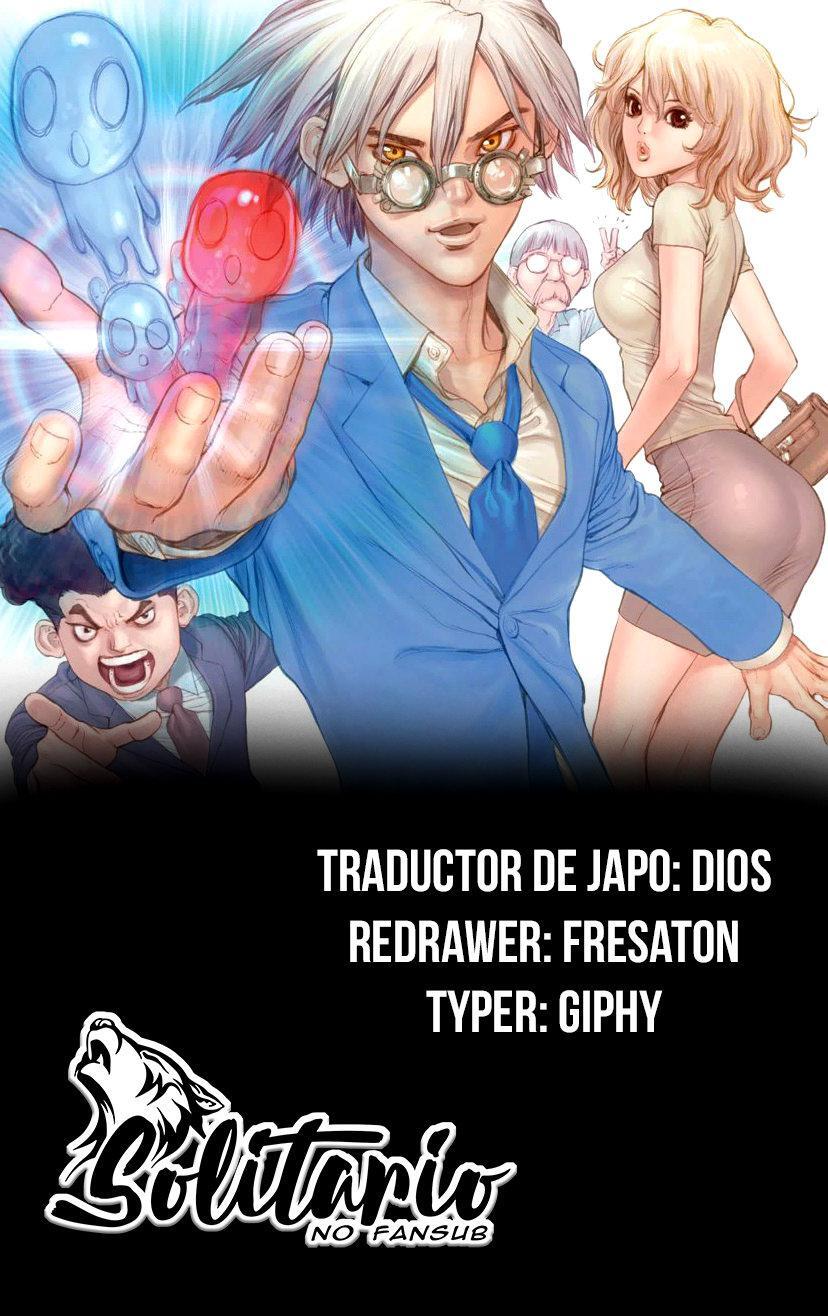 Capitulo 16 page 1