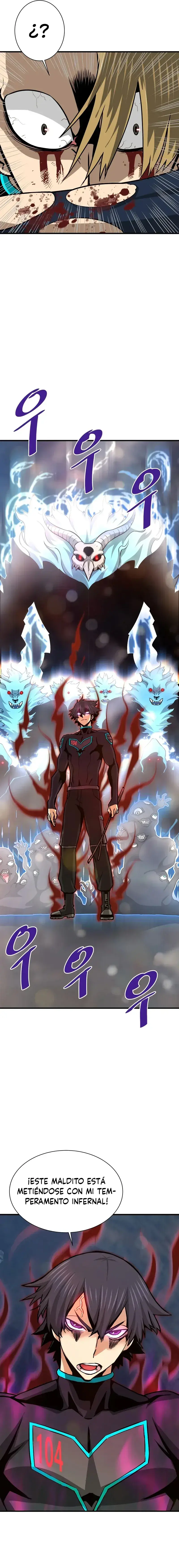 Capitulo 37 page 12