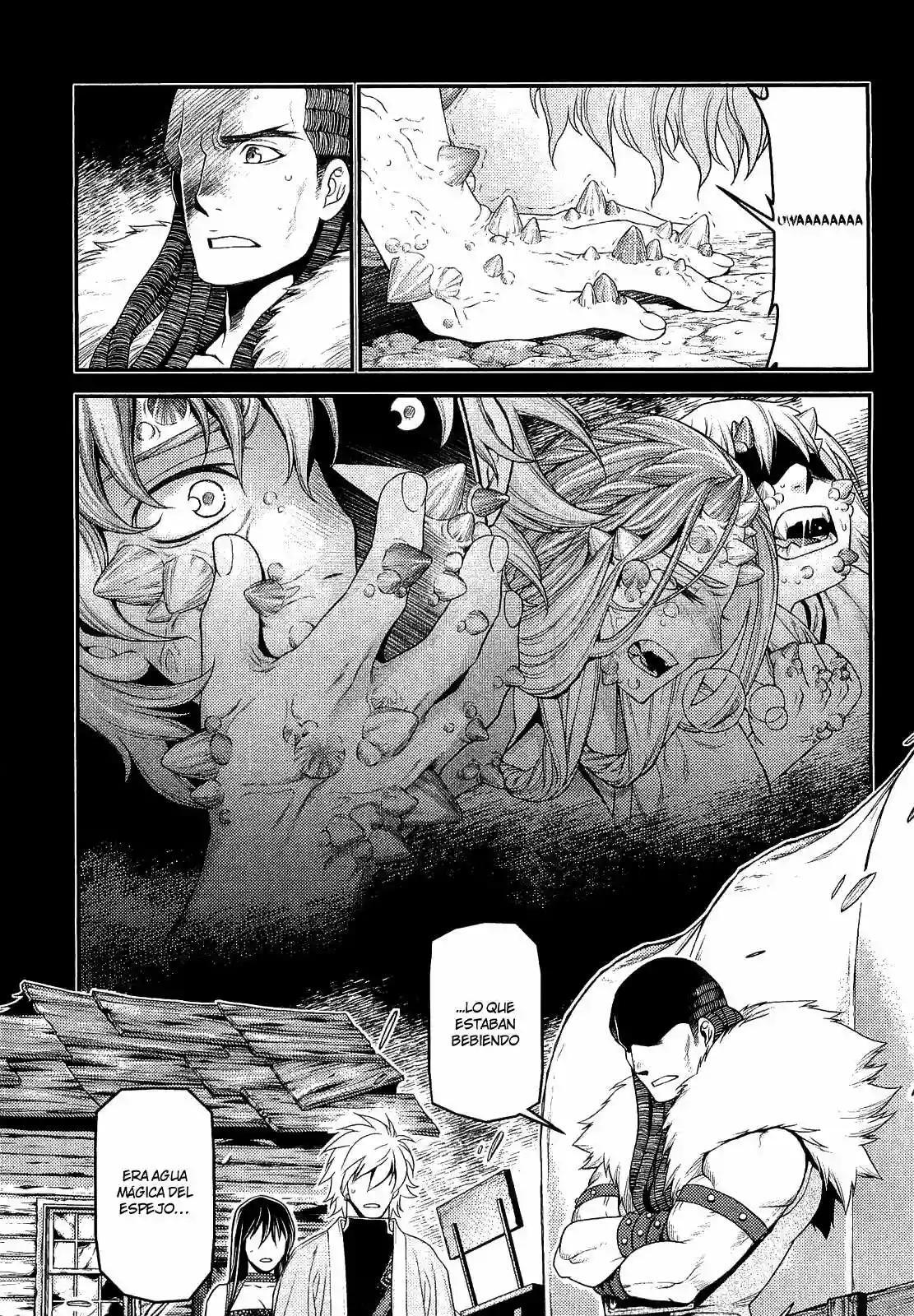 Capitulo 12 page 19