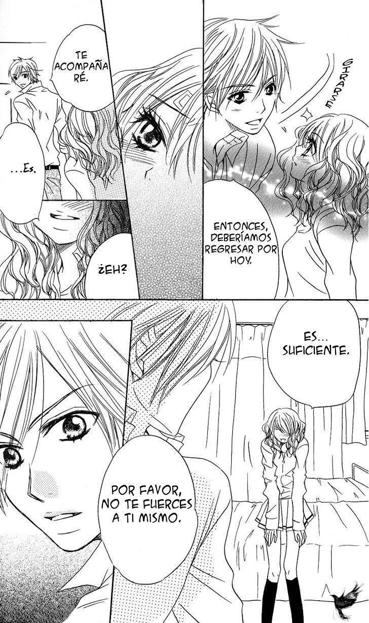 Capitulo 5 page 35