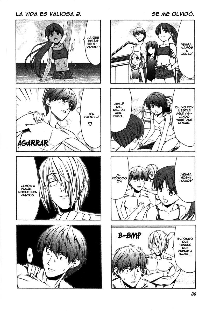 Capitulo 33 page 4