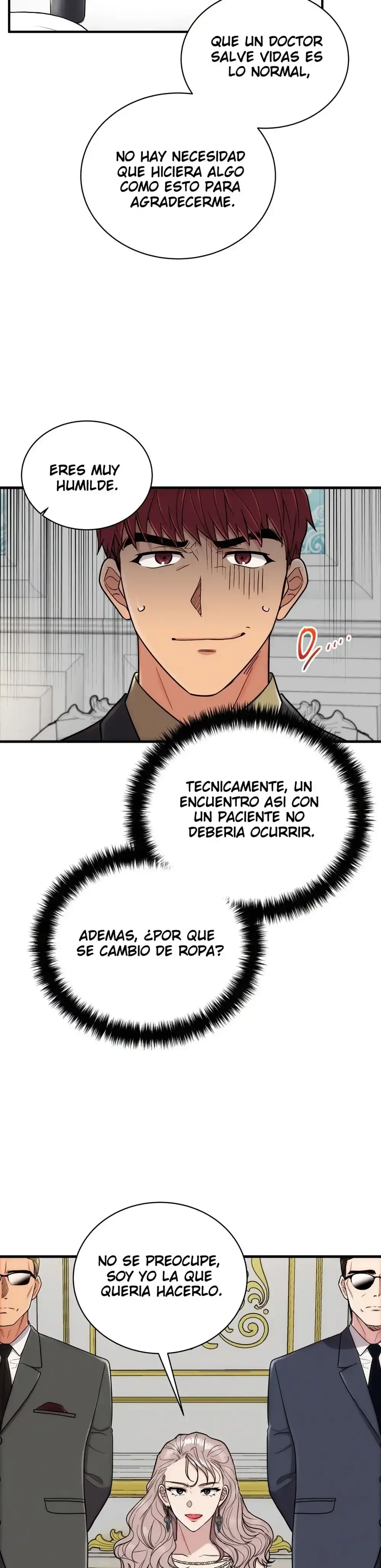 Capitulo 106 page 45