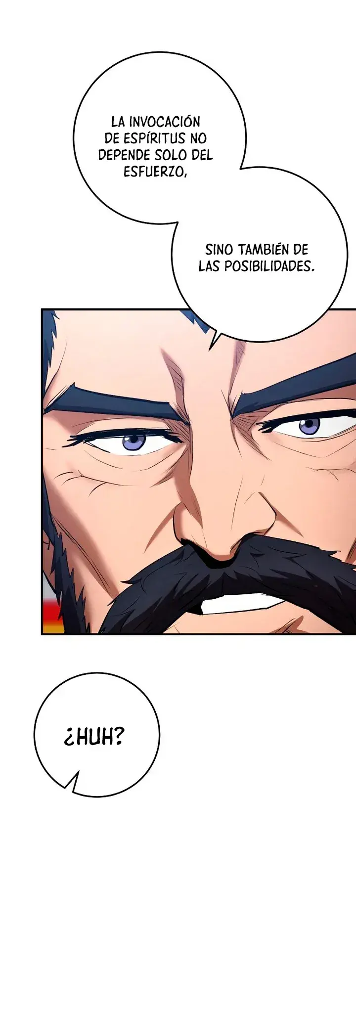 Capitulo 51 page 20