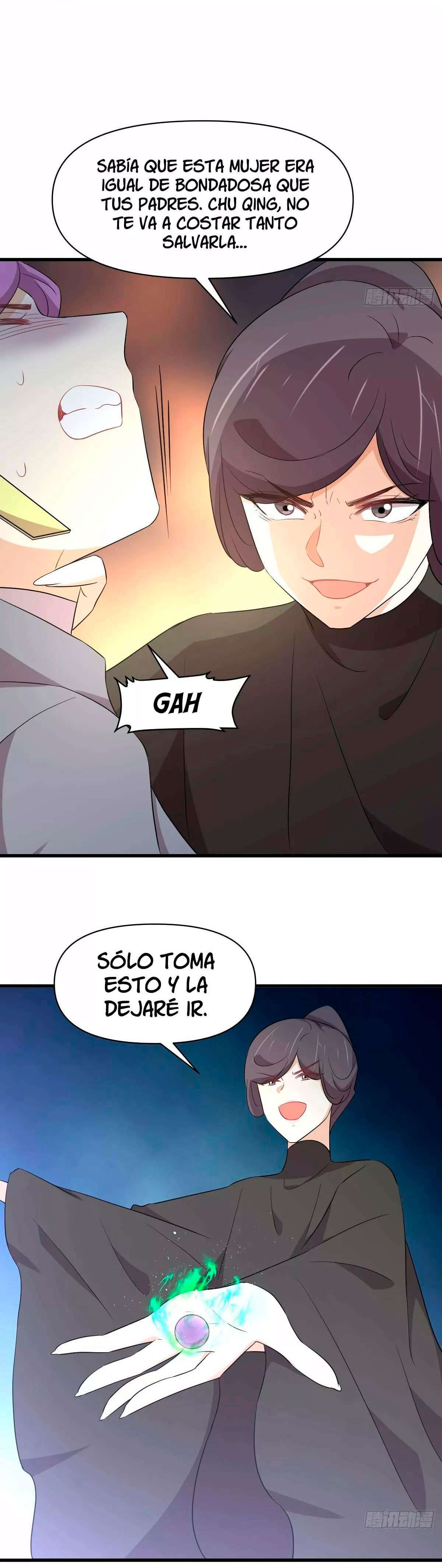 Capitulo 364 page 10