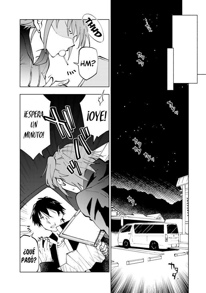 Capitulo 21 page 13