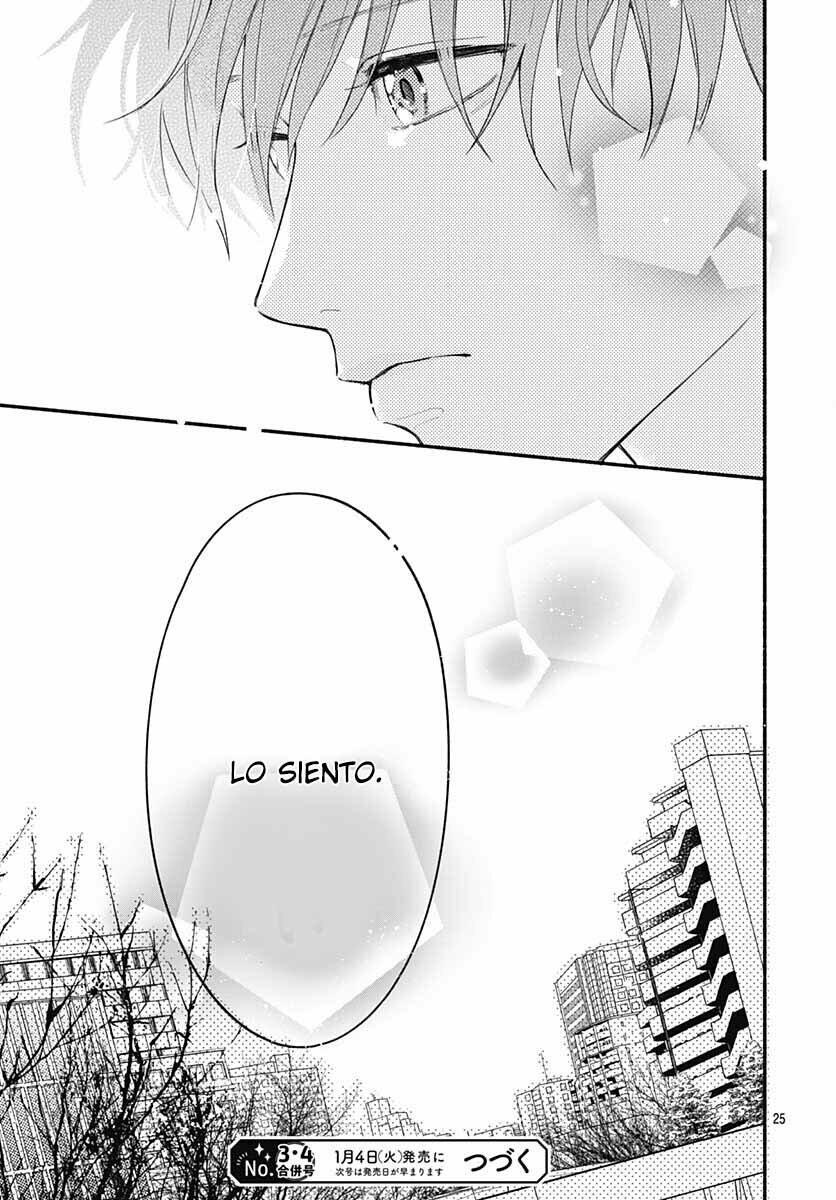 Capitulo 55 page 27