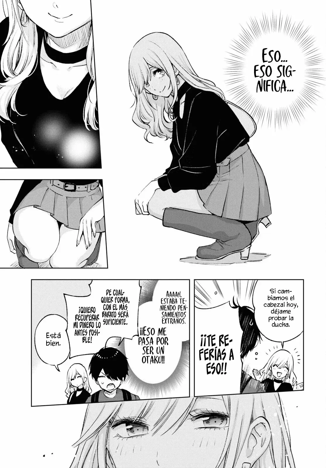 Capitulo 16 page 13