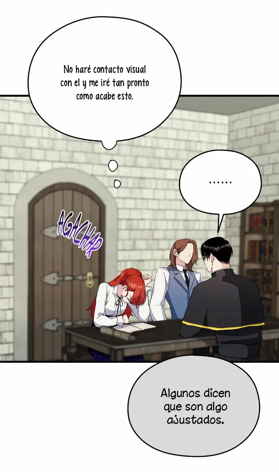 Capitulo 7 page 47