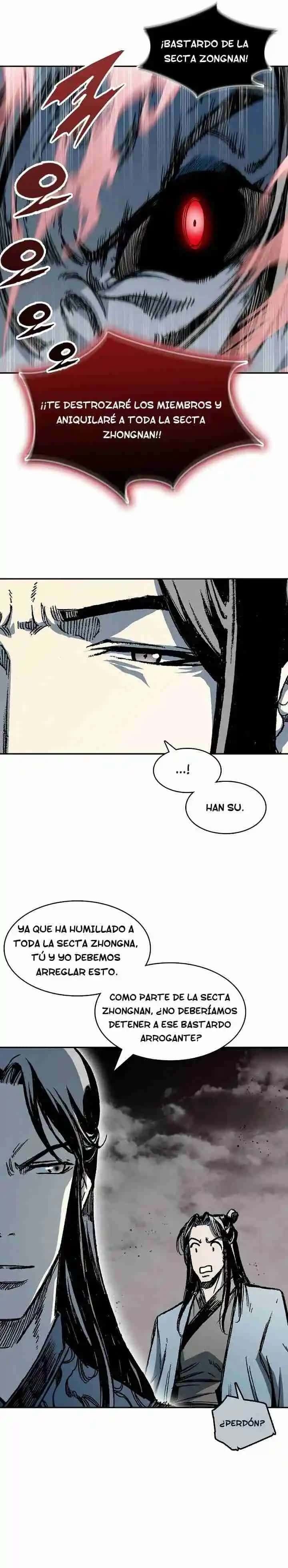 Capitulo 185 page 20