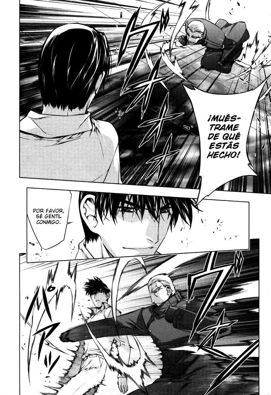 Capitulo 41 page 9