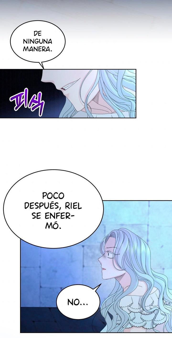 Capitulo 68 page 9