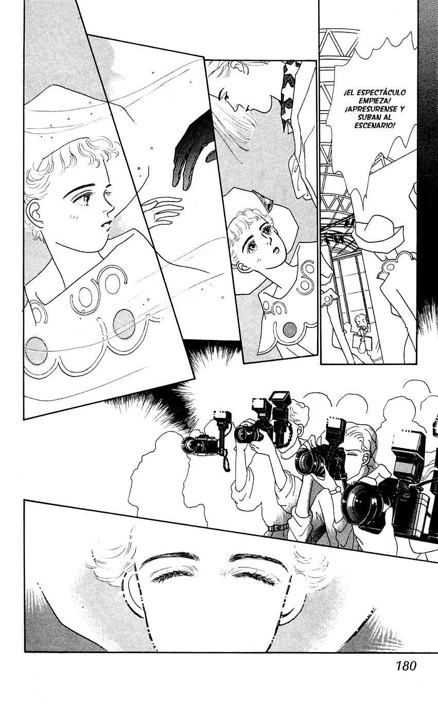 Capitulo 33 page 31