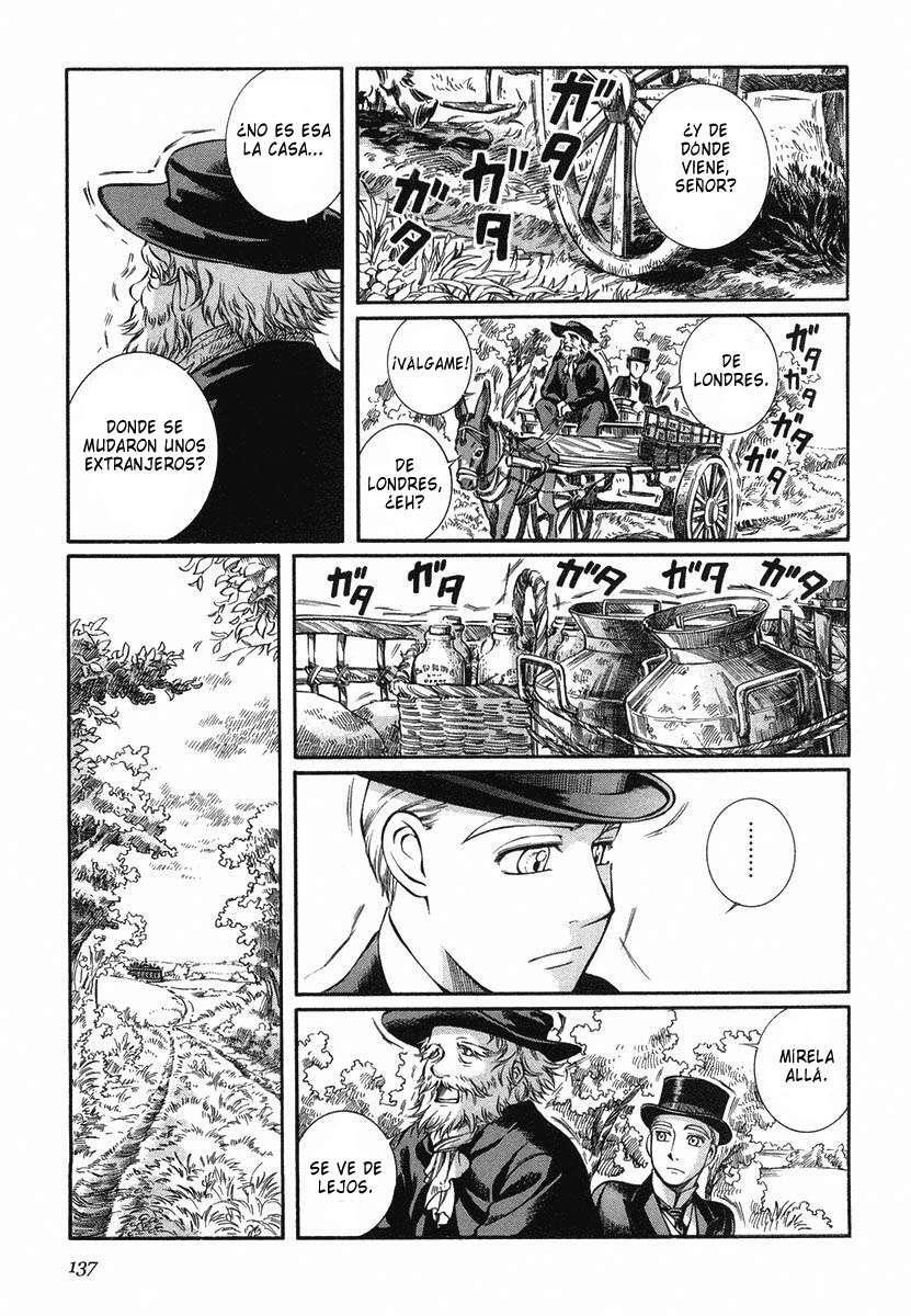 Capitulo 35 page 3