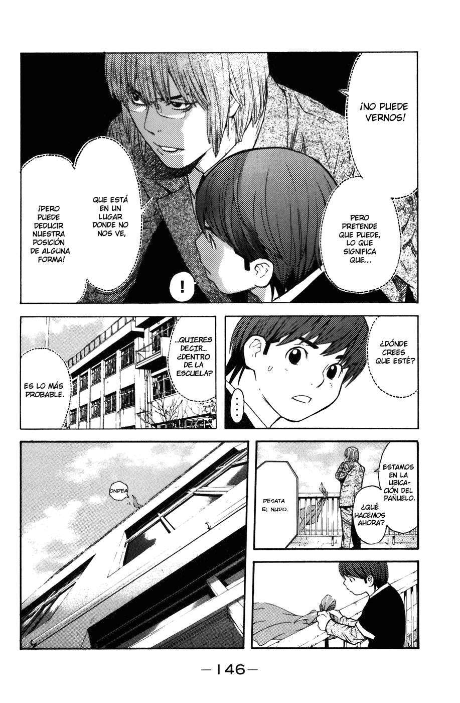 Capitulo 11 page 9