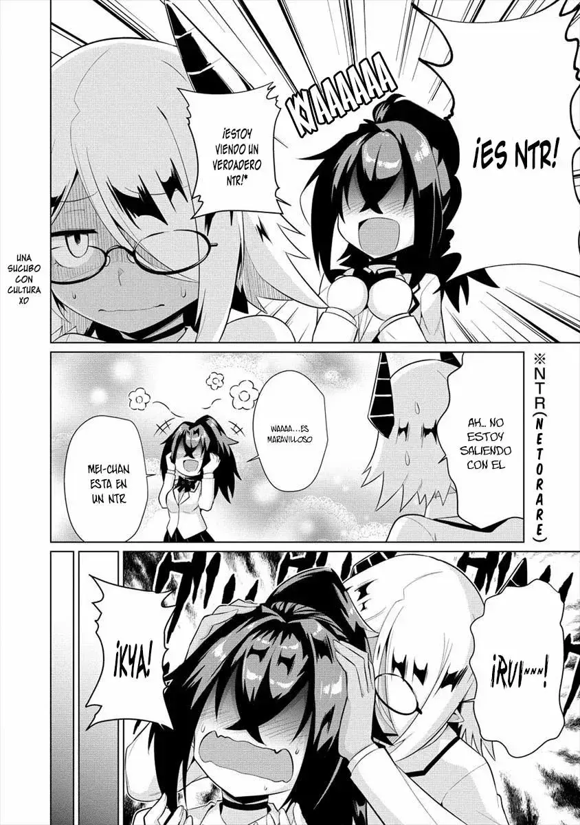 Capitulo 10 page 13