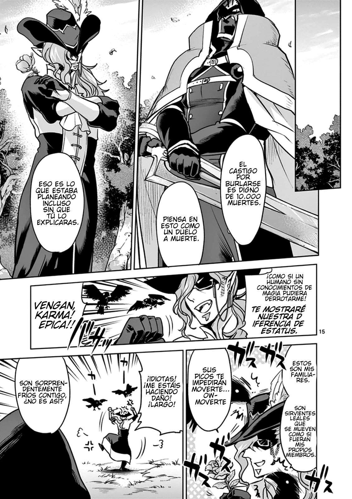 Capitulo 48 page 17