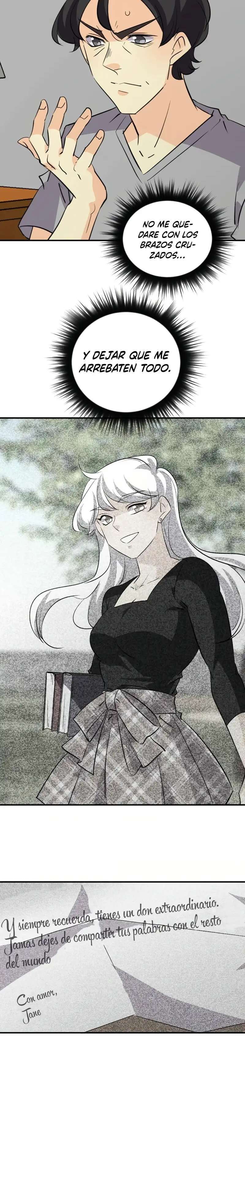 Capitulo 307 page 50