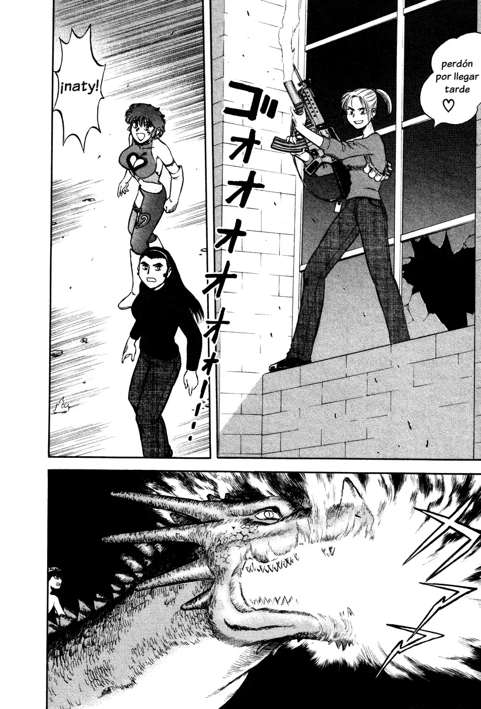 Capitulo 10 page 28