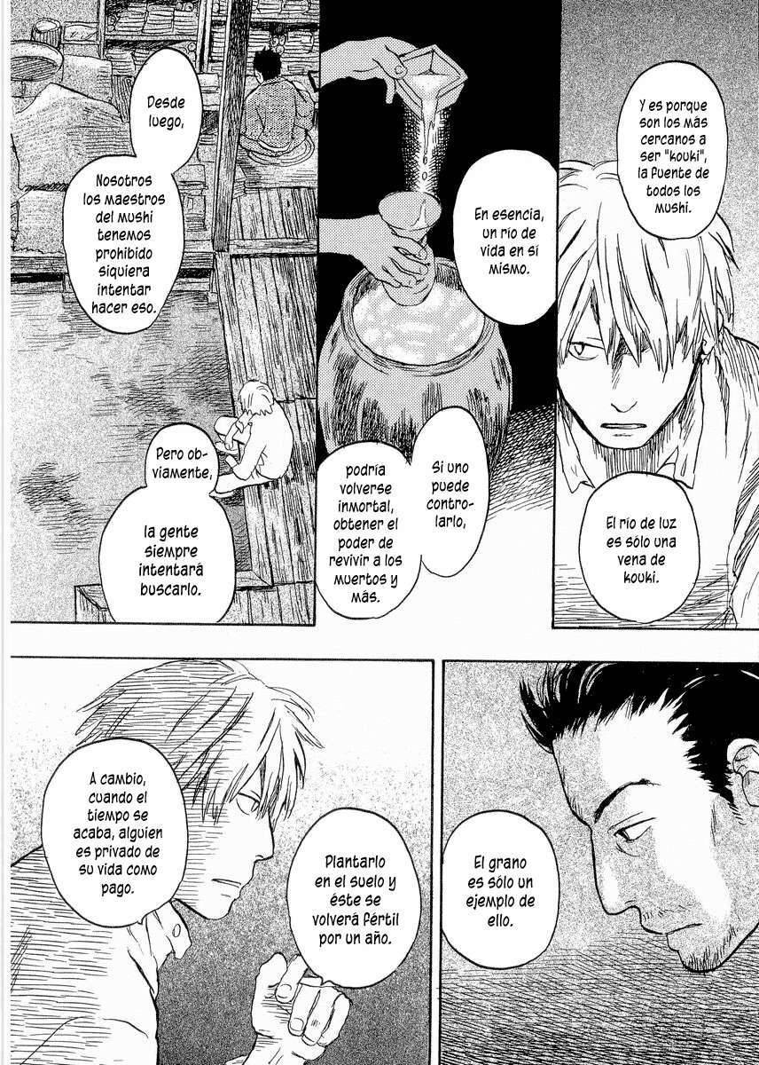Capitulo 3 page 105