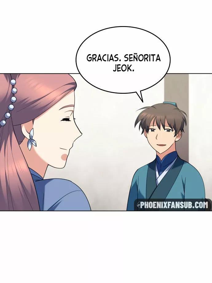 Capitulo 58 page 20