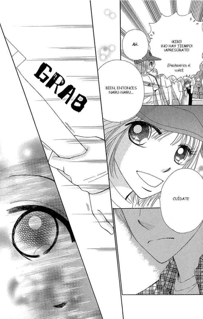 Capitulo 51 page 29