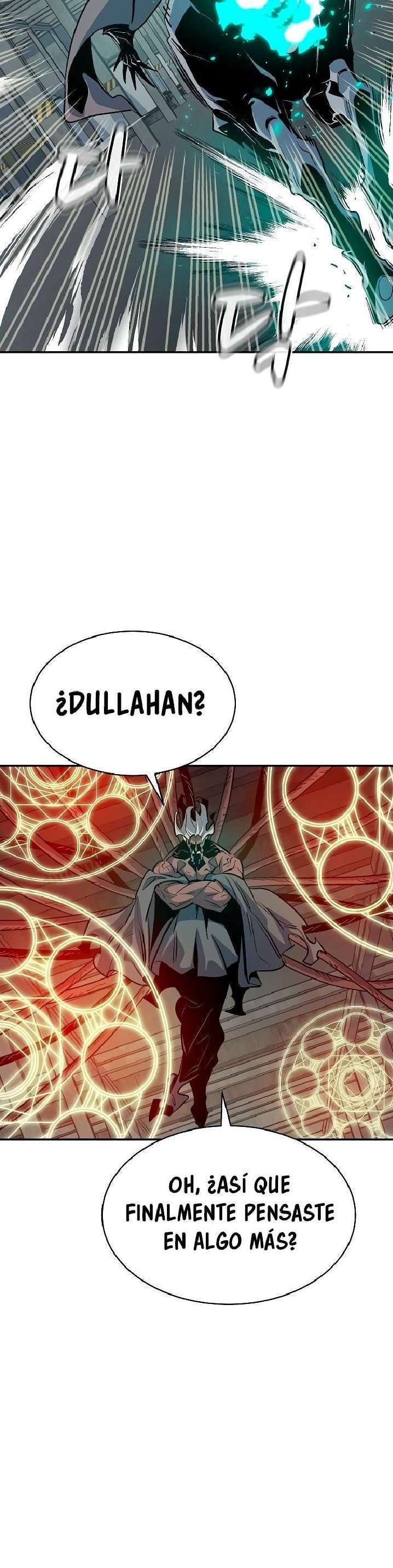 Capitulo 142 page 31