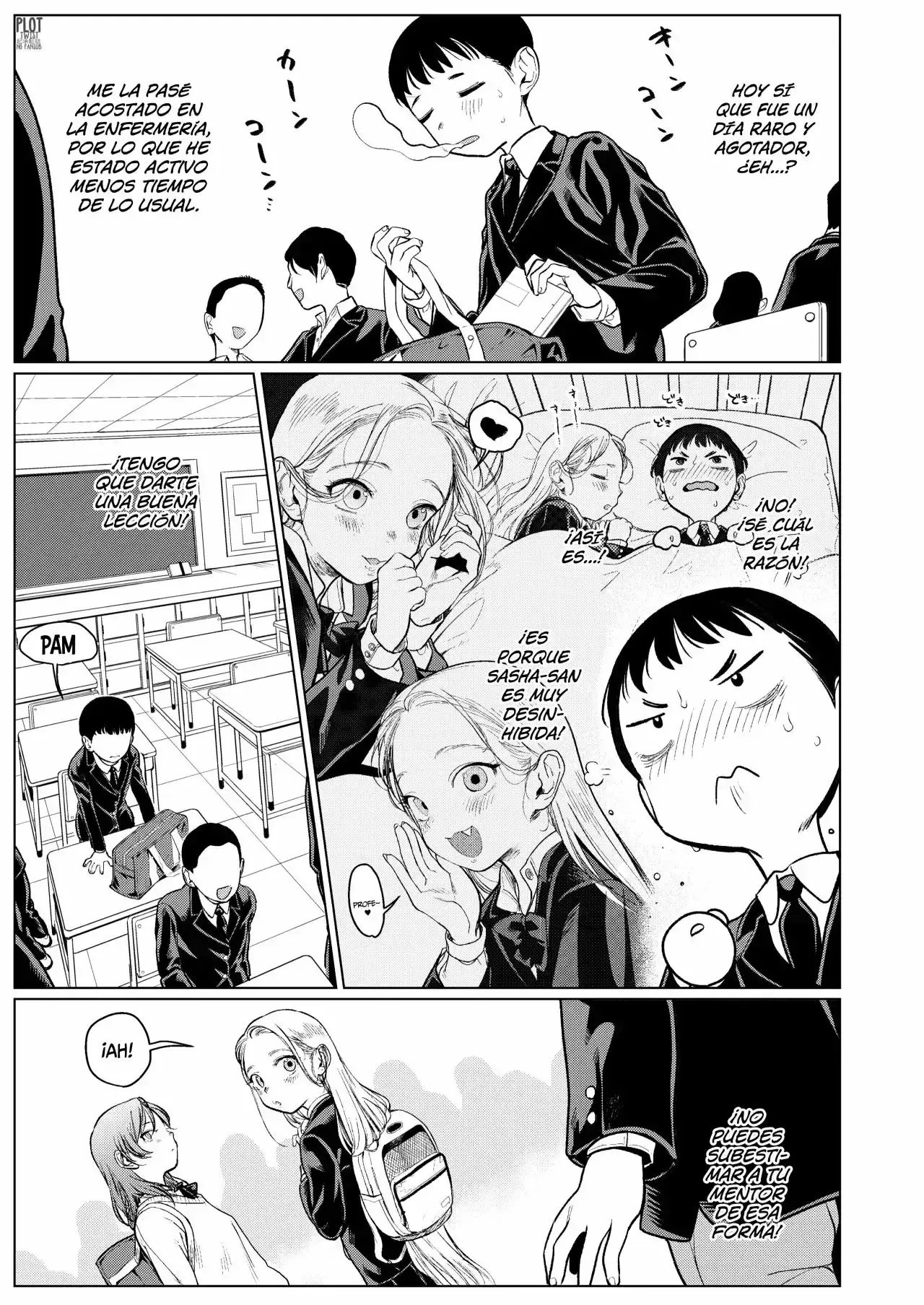Capitulo 5 page 3
