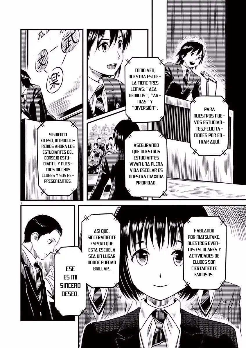 Capitulo 1 page 13