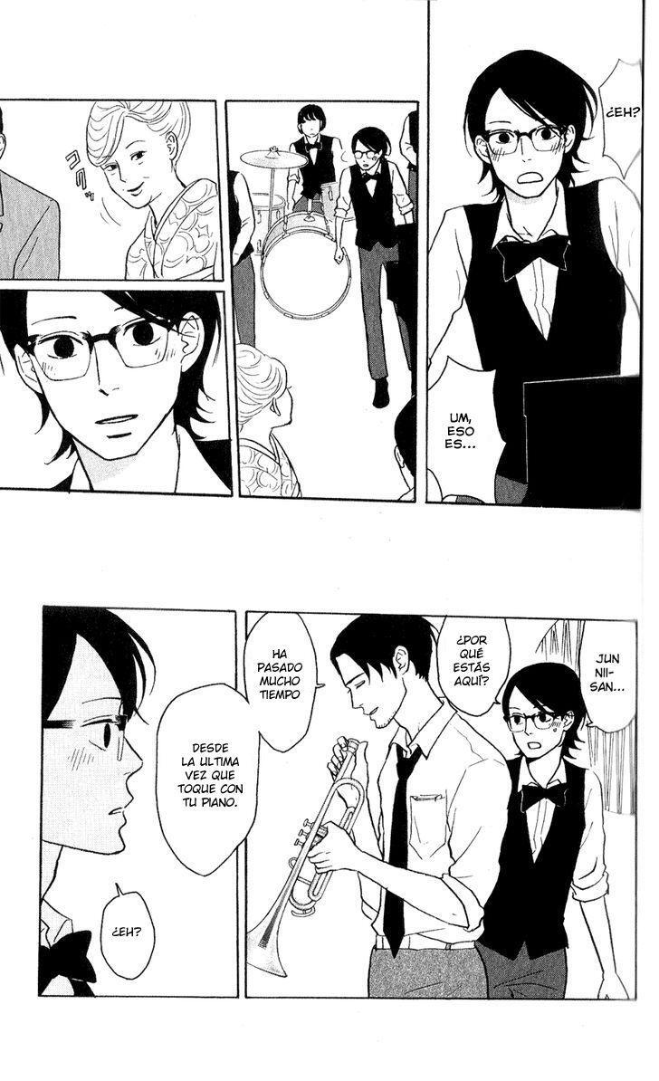 Capitulo 43 page 33
