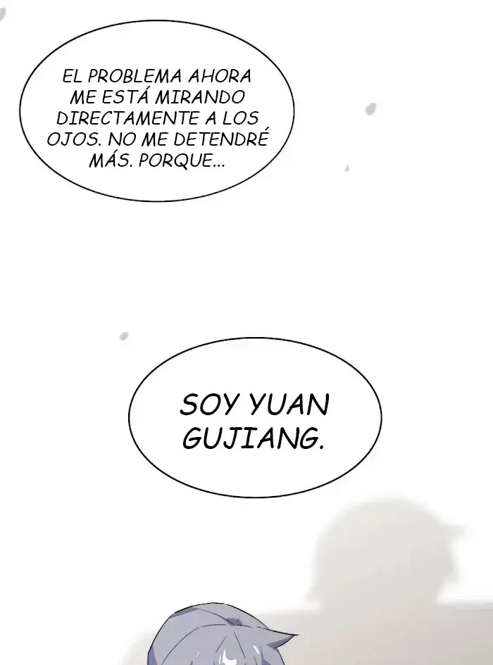 Capitulo 46 page 38