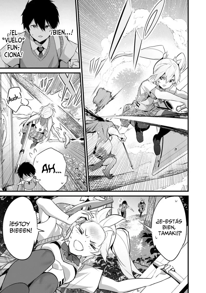 Capitulo 41 page 23