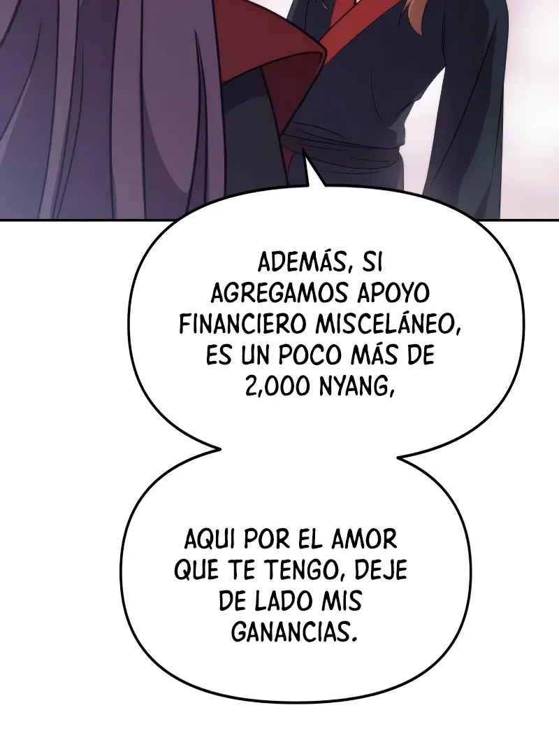 Capitulo 5 page 47