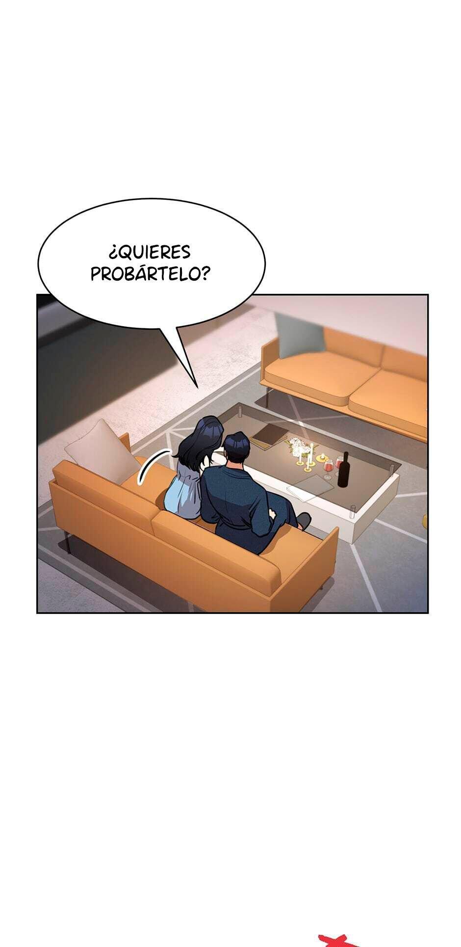 Capitulo 60 page 31